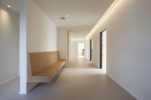 PRAKTIJK  by Loots³