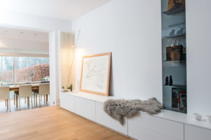 WONING door 2ELSE