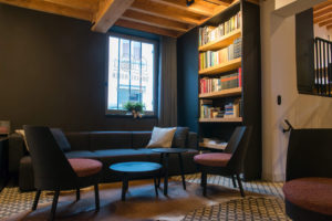 B&B DE MOLEN